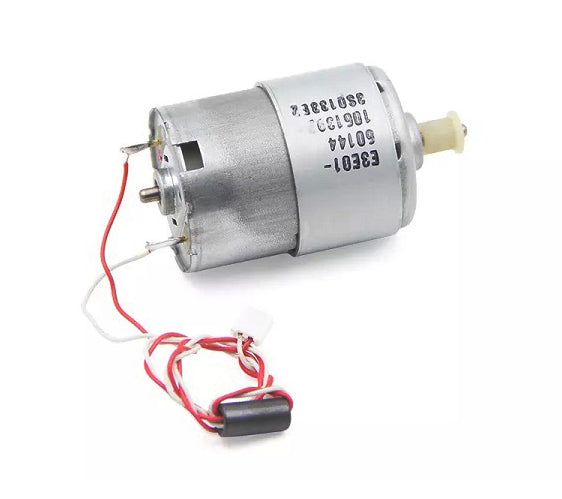 HP Drum Motor LaserJet Enterprise M607 / M608 / M609 Printer