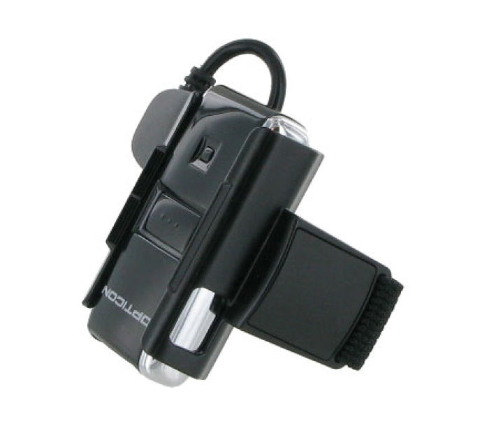 Opticon Ring Barcode Scanner