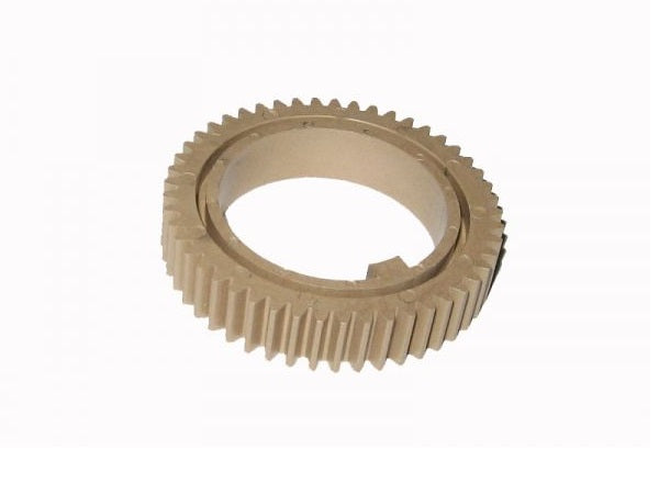 HP Fuser Gear 49T for 9000 Series