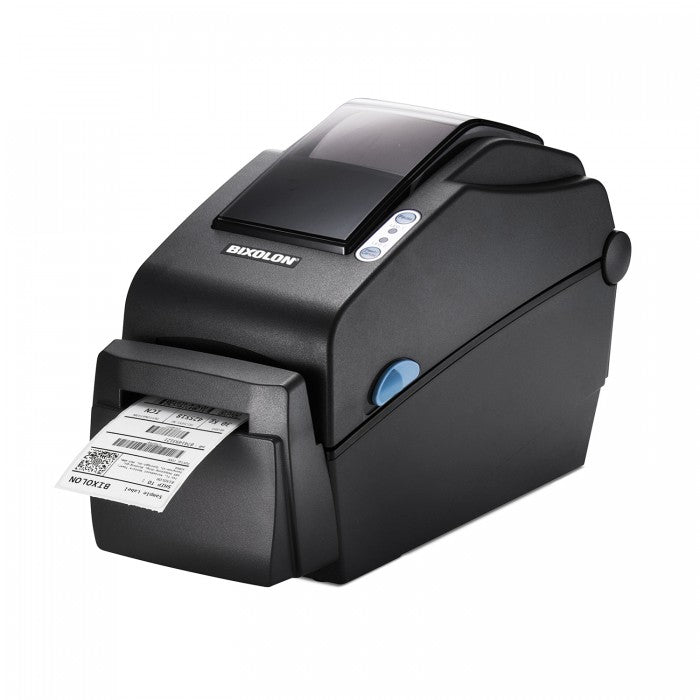 Bixolon Barcode Label Printer