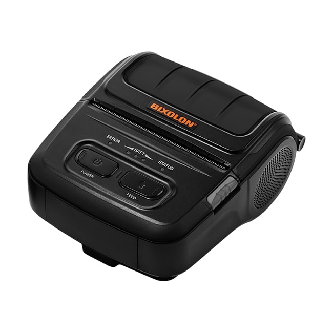 Bixolon SPP-L310 Barcode Label Printer