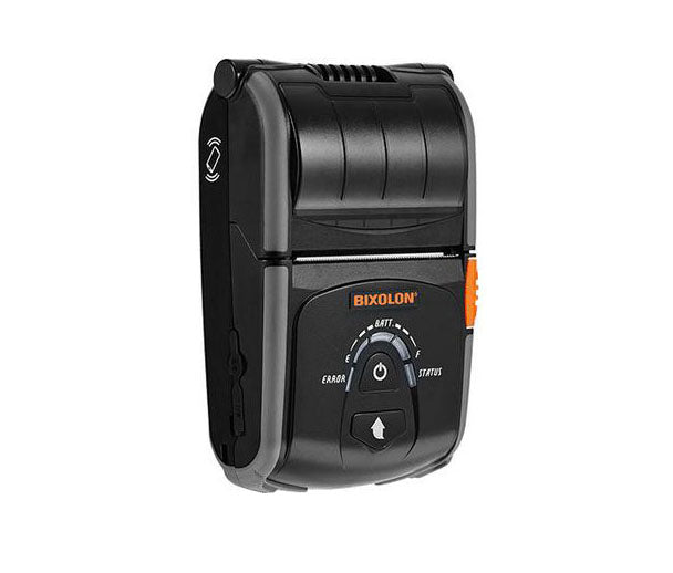 Bixolon Barcode Label Printer