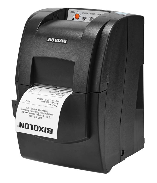 Bixolon Dot Matrix Receipt Printer