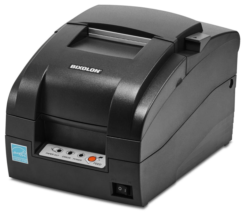 Bixolon SRP-275III Receipt Printer