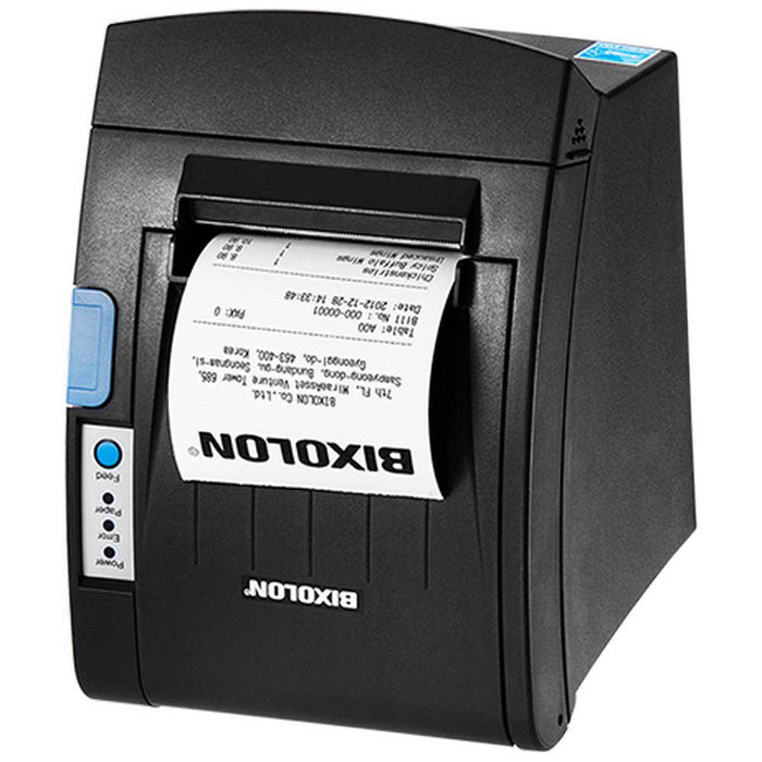 Bixolon SRP-350III Receipt Printer
