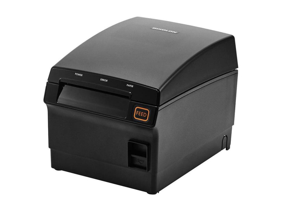 Bixolon SRP-F310 Receipt Printer