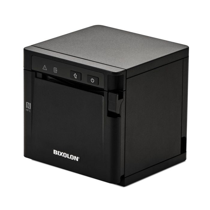 Bixolon SRP-Q300 203dpi Barcode Label Printer