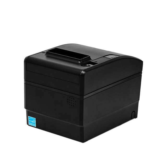Bixolon SRP-S300 Barcode Label Printer