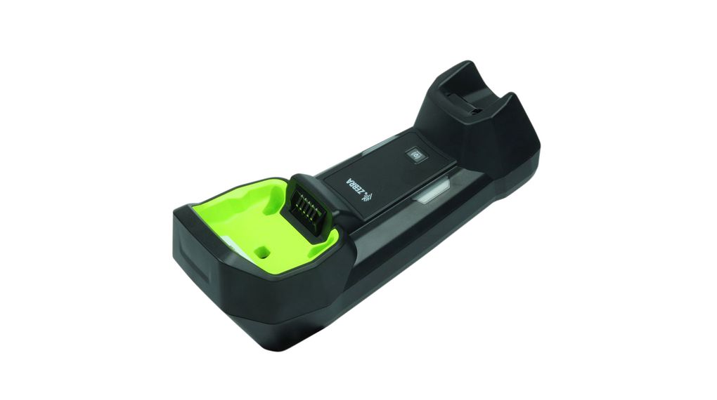 Zebra Standard Charging Cradle for 3678 Family
