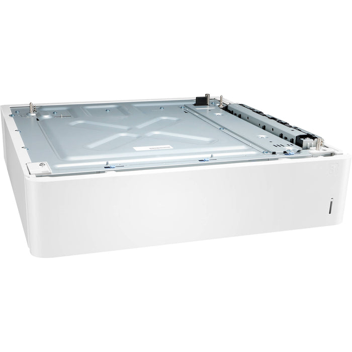 HP LaserJet 550-Sheet Paper Tray