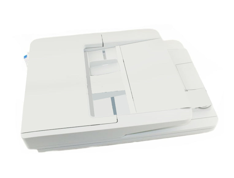 HP Scanner Assembly with ADF for LaserJet Pro M278 / M281 Printer