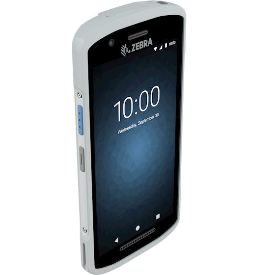 Zebra Mobile Handheld Computer for TC21-HC