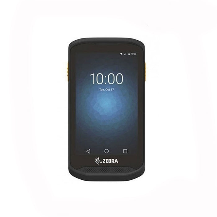 Zebra TC25 Mobile Handheld Computer
