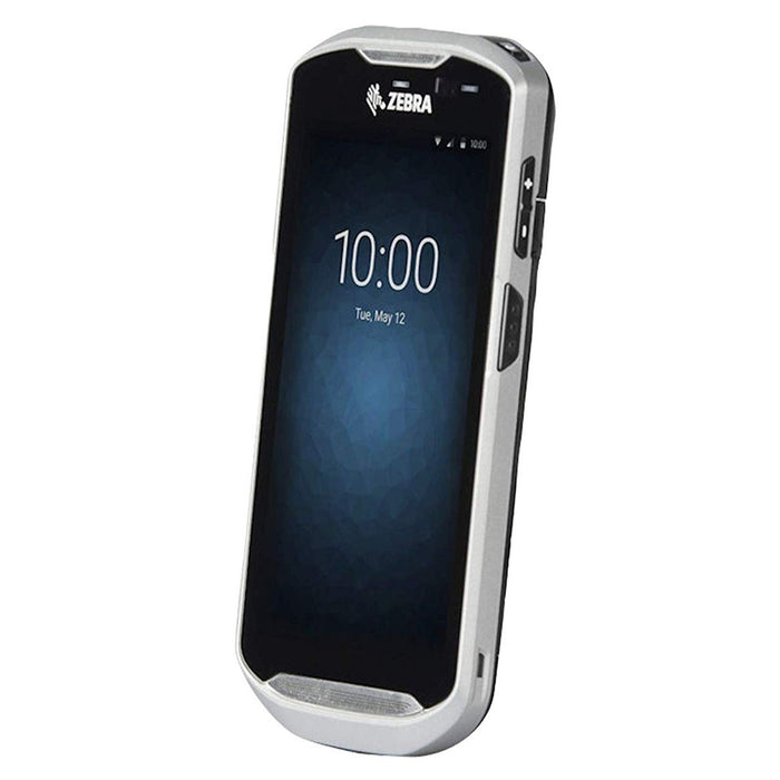 Zebra Mobile Handheld Computer for TC57