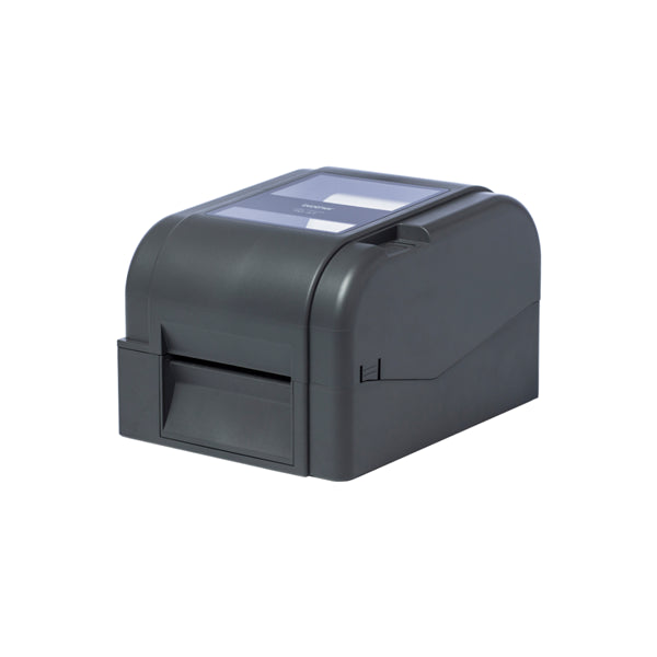 Brother TD-4520TN 300dpi Barcode Label Printer