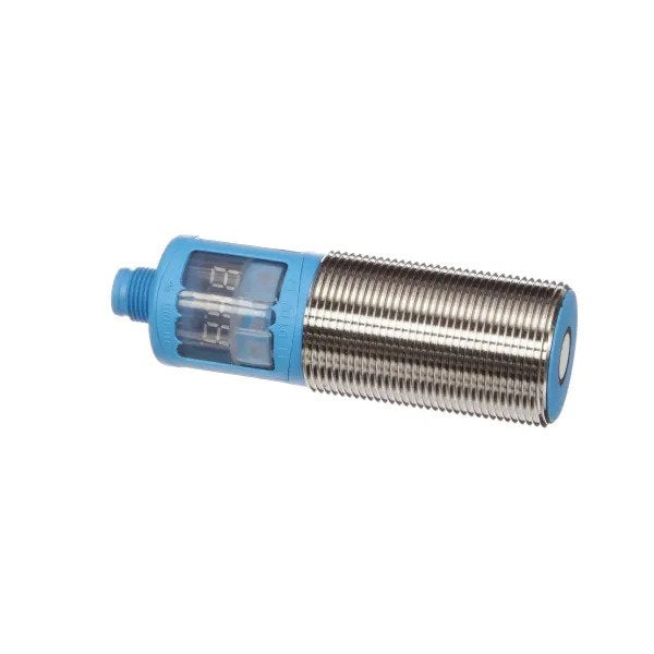 Sick Um30/ Um30-2 Ultrasonic Sensors
