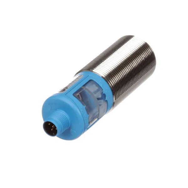 Sick Um30/ Um30-2 Ultrasonic Sensors