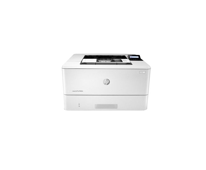 HP LaserJet Pro M404n 1200x1200 dpi Black 40ppm Duplex Monochrome Laser Printer