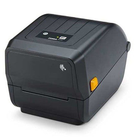 Zebra ZD220t 203dpi 4ips Barcode Label Printer