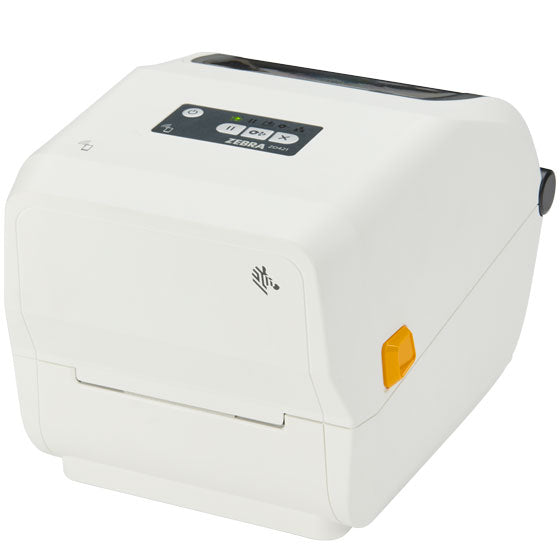 Zebra ZD421-HC Barcode Label Printer