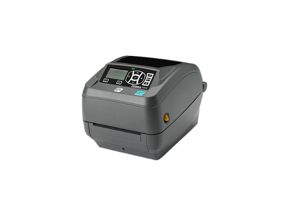 Zebra ZD500 Barcode Label Printer