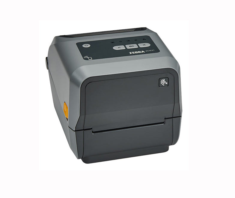 Zebra ZD621 Barcode Label Printer