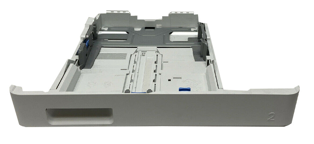 HP Paper Tray 2 for Laserjet Pro MFP M477fnw