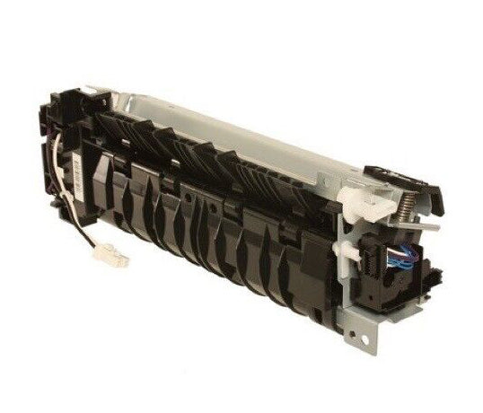 HP Fuser Assembly for LaserJet P3015