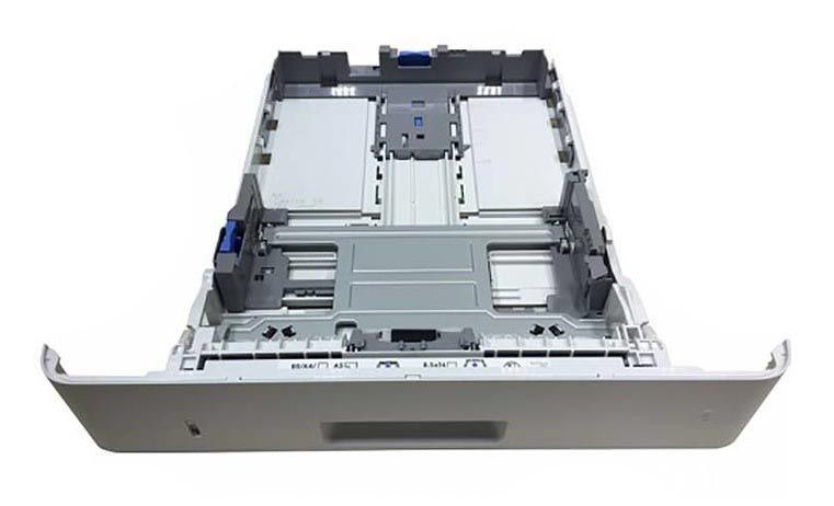 HP Tray 2 Cassette Tray for LaserJet Pro M402 / M403 Series