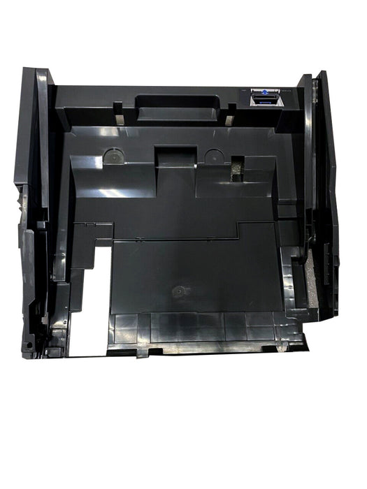 HP Cartridge Tray for LaserJet Enterprise M607 / M608 / M609 Printer