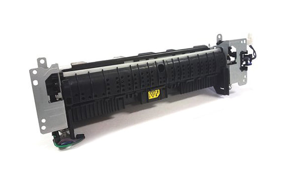 HP Fusing Assembly (110V) for LaserJet M375 / M475 / M476 Series Printer