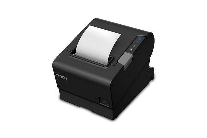 Epson Thermal Receipt Printer